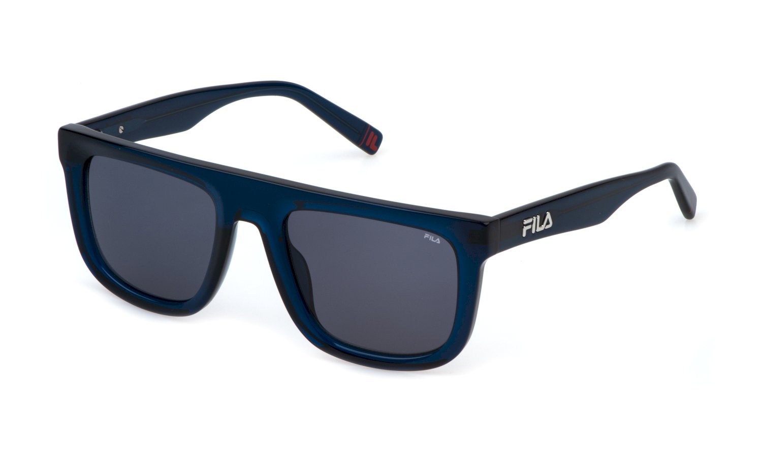 SFI896 0AGQ Occhiali da sole Fila 1