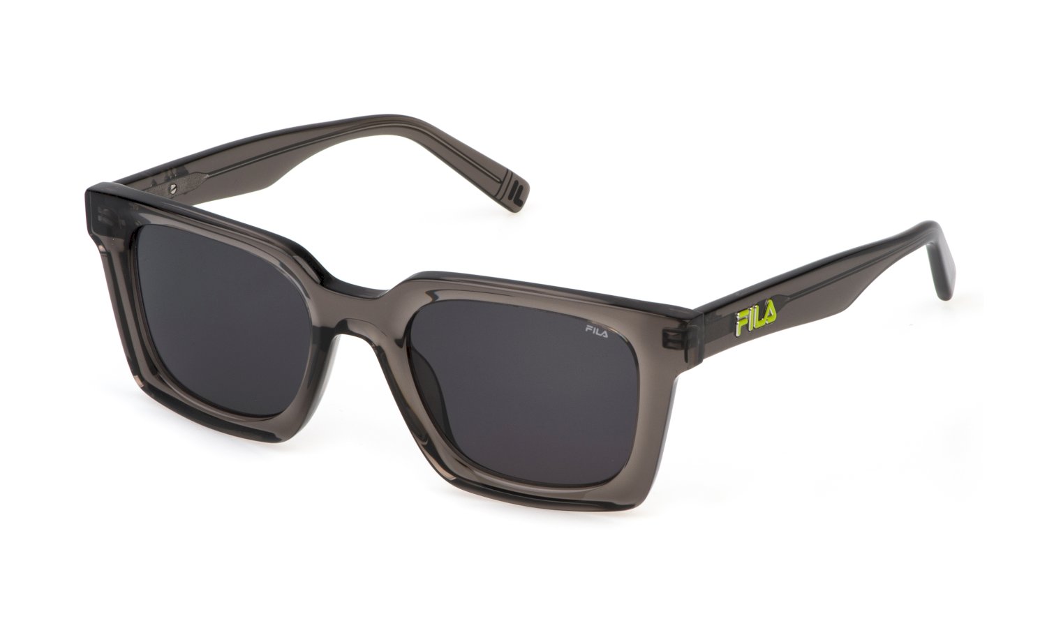 SFI897 06XK Occhiali da sole Fila 1