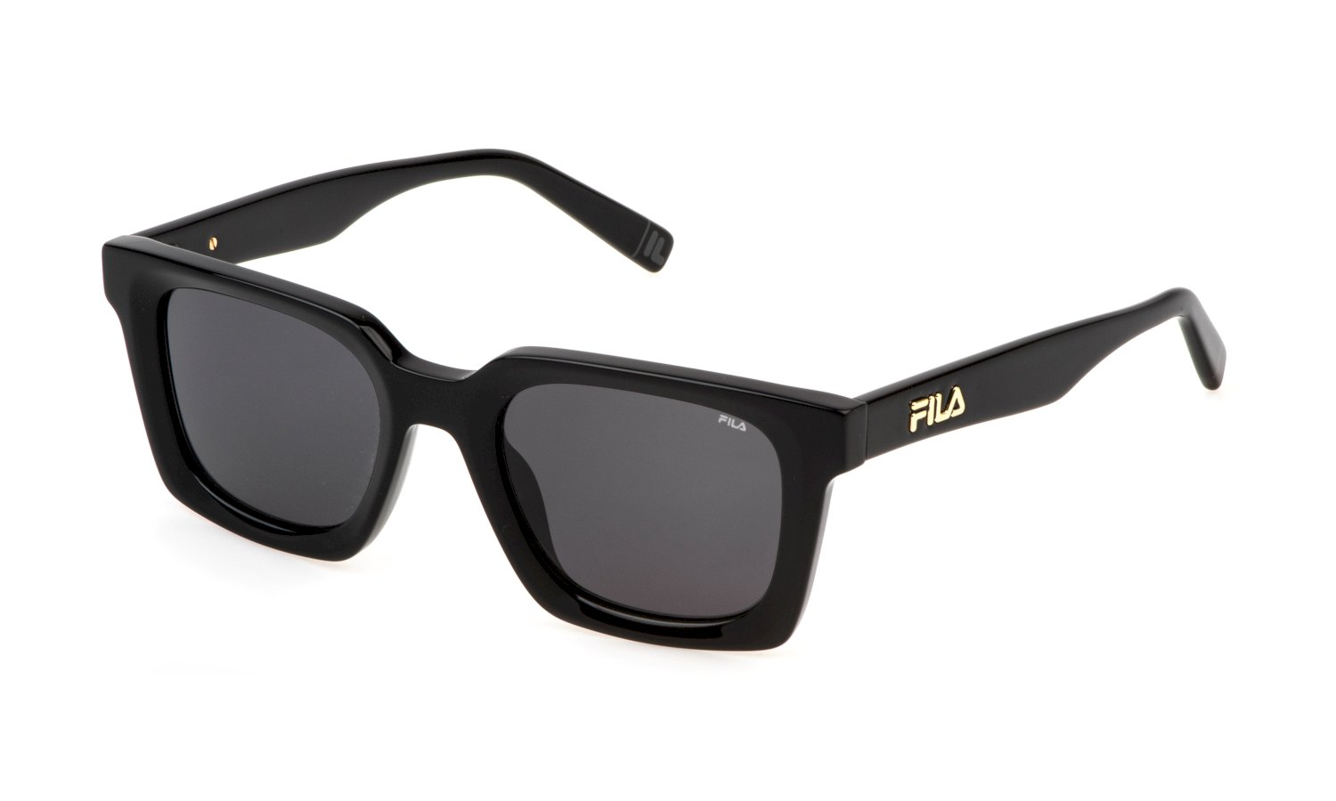 SFI897 700K Occhiali da sole Fila 1
