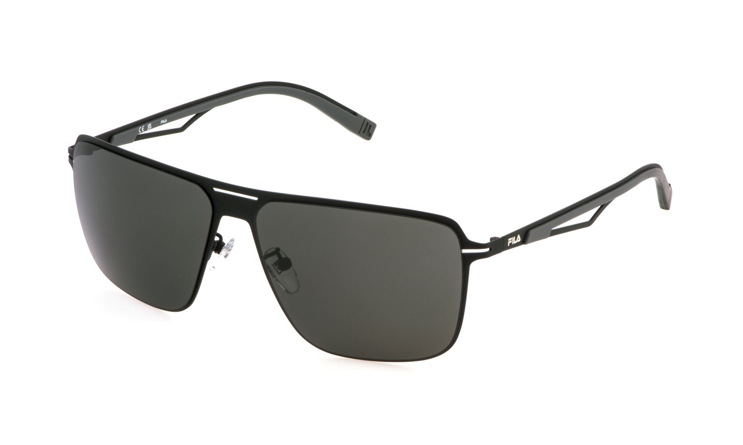 SFI898 531 Occhiali da sole Fila 1