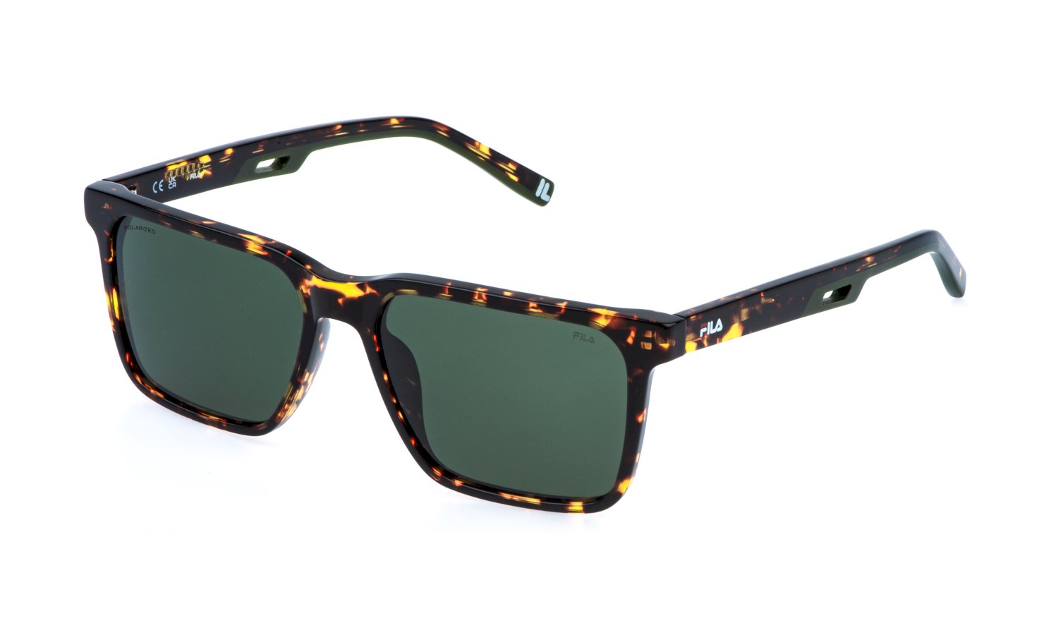 SFIB06 Z62P Occhiali da sole Fila 1
