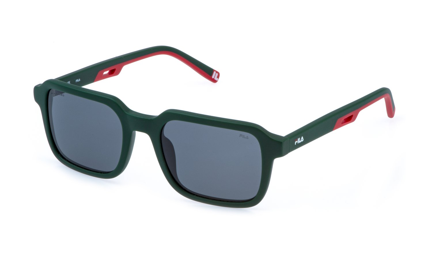 SFIB07 7GDP Occhiali da sole Fila 1