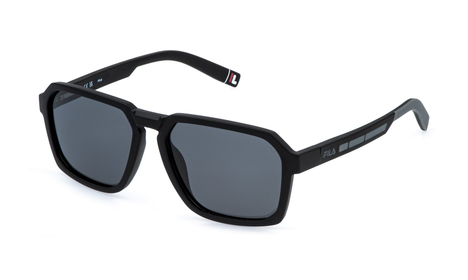 Fila SFIB26 U28P