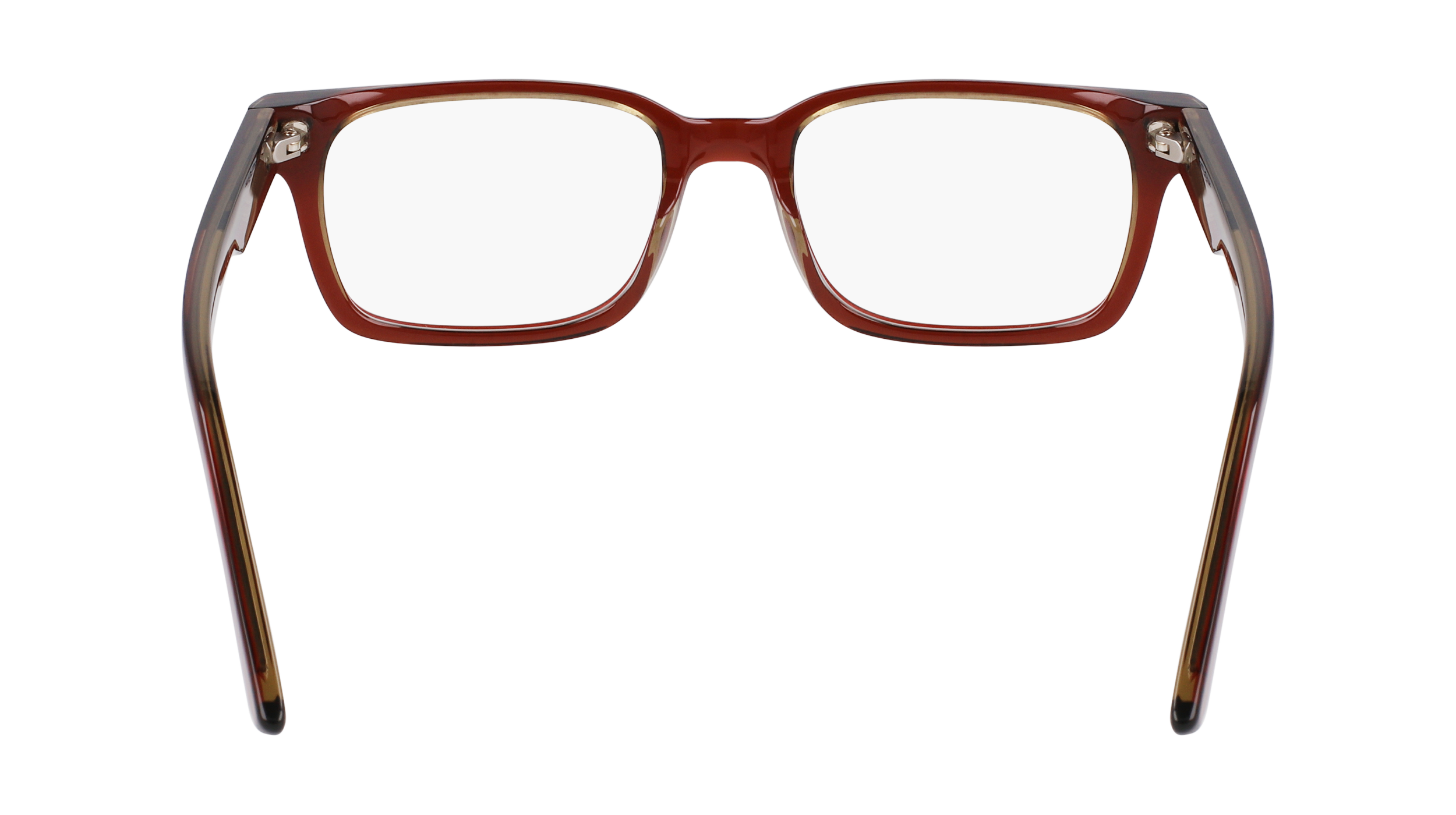 NIKE 7174 617 Montature da vista Nike 6