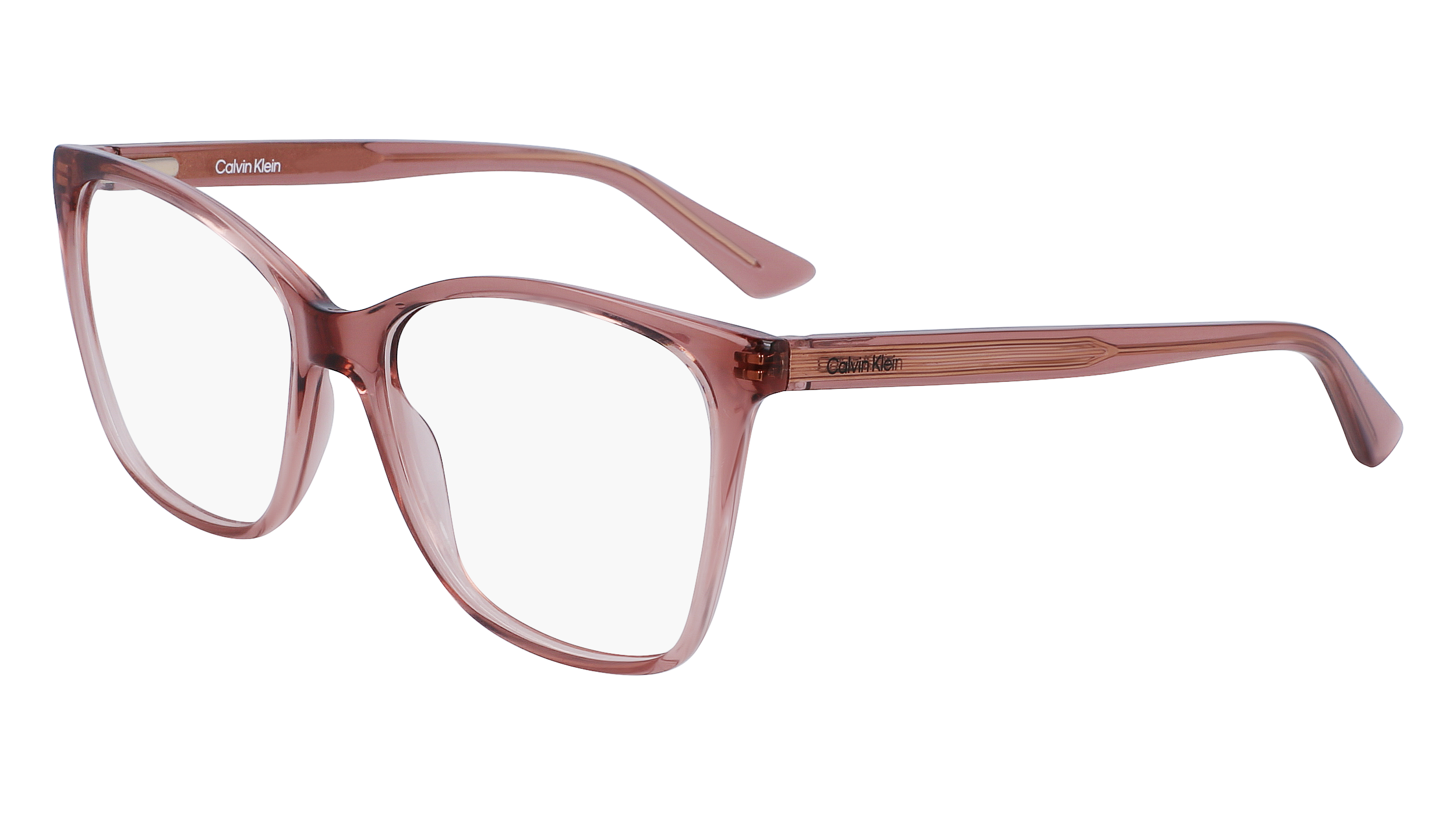 CK23523 601 Montature da vista Calvin Klein 1