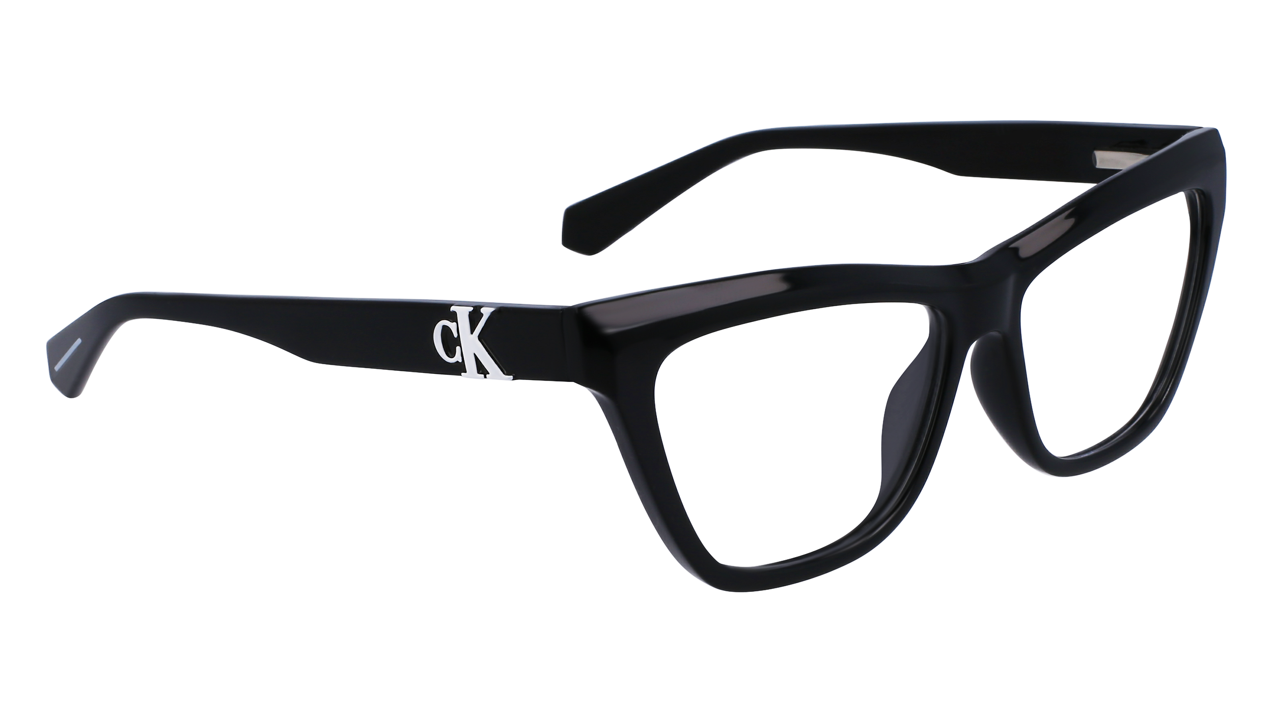 CKJ23614 001 Montature da vista Calvin Klein 11