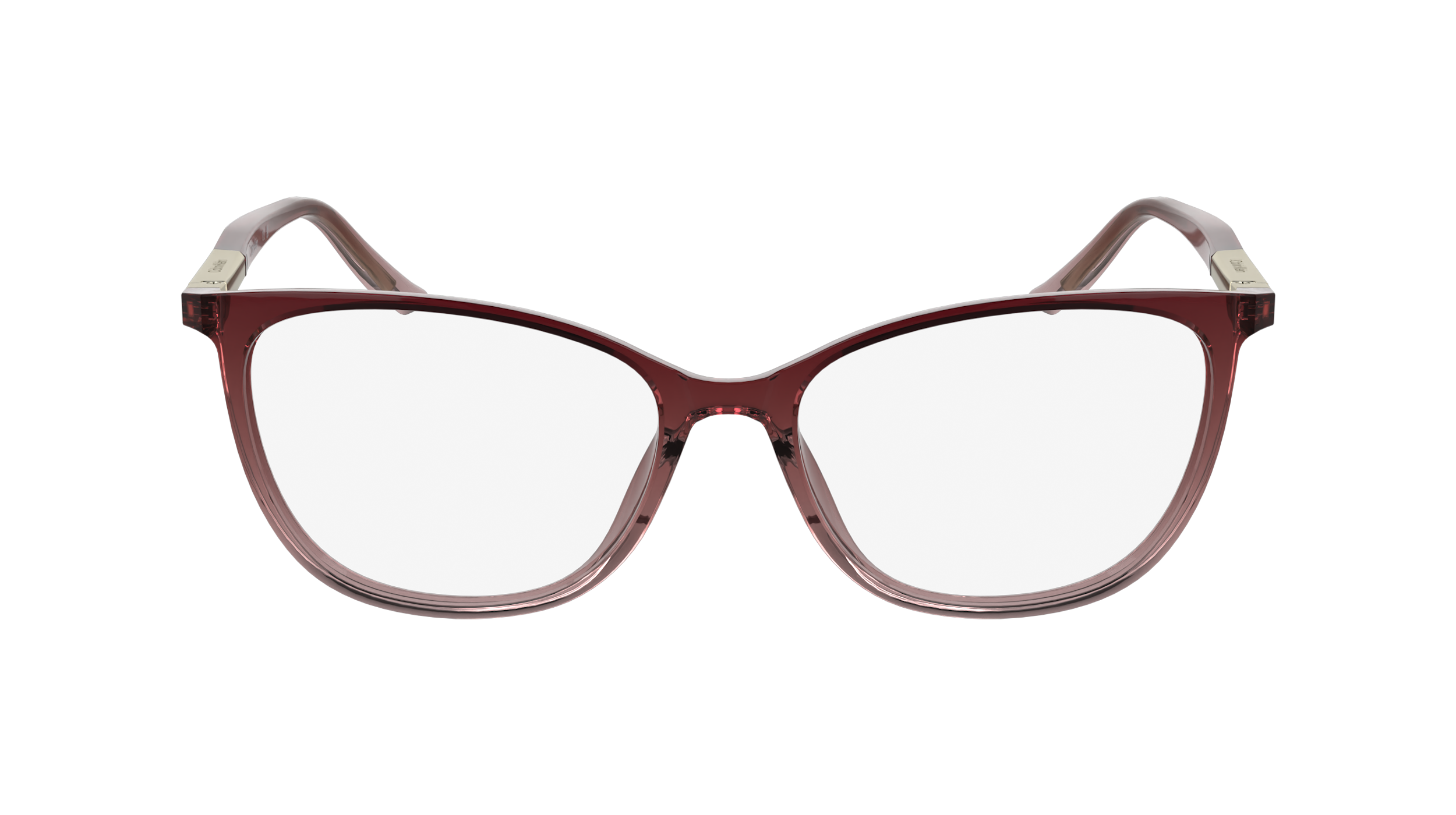 CK25512 605 Montature da vista Calvin Klein 2