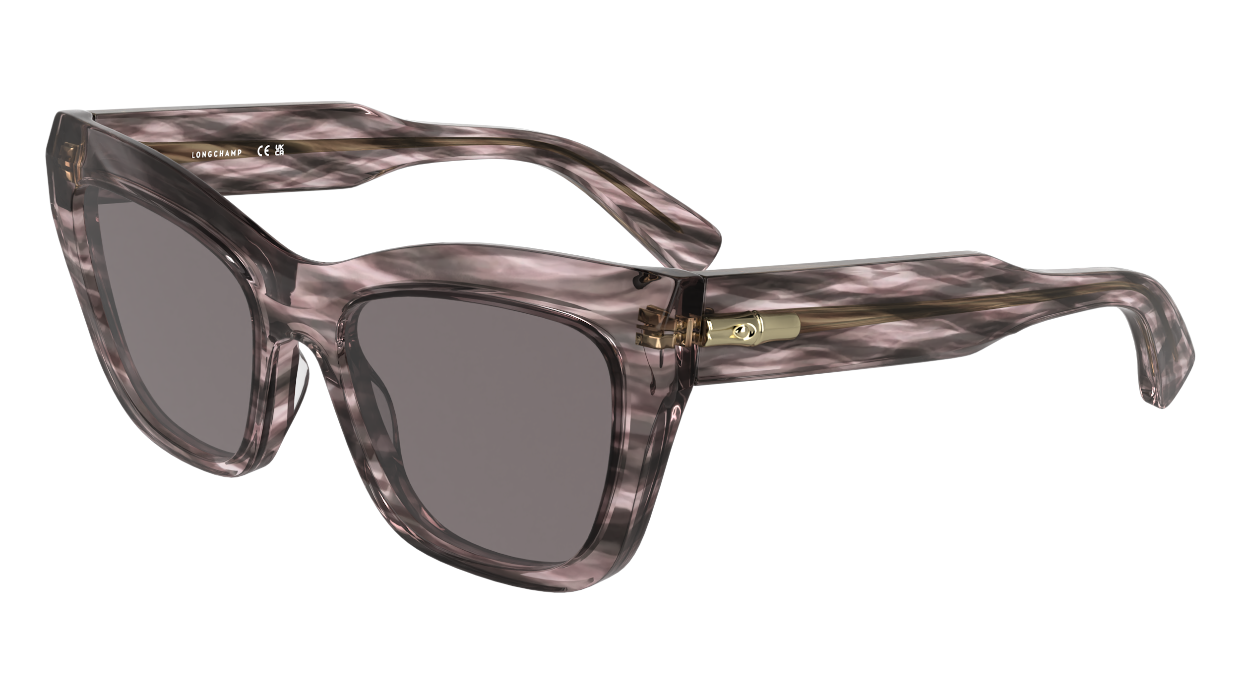 LO777S 616 Occhiali da sole LONGCHAMP 1