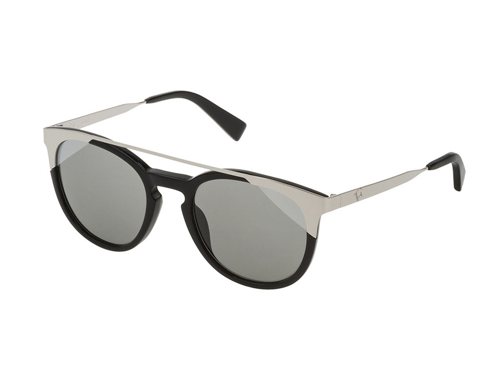 SFU244 700X Occhiali da sole Furla 1