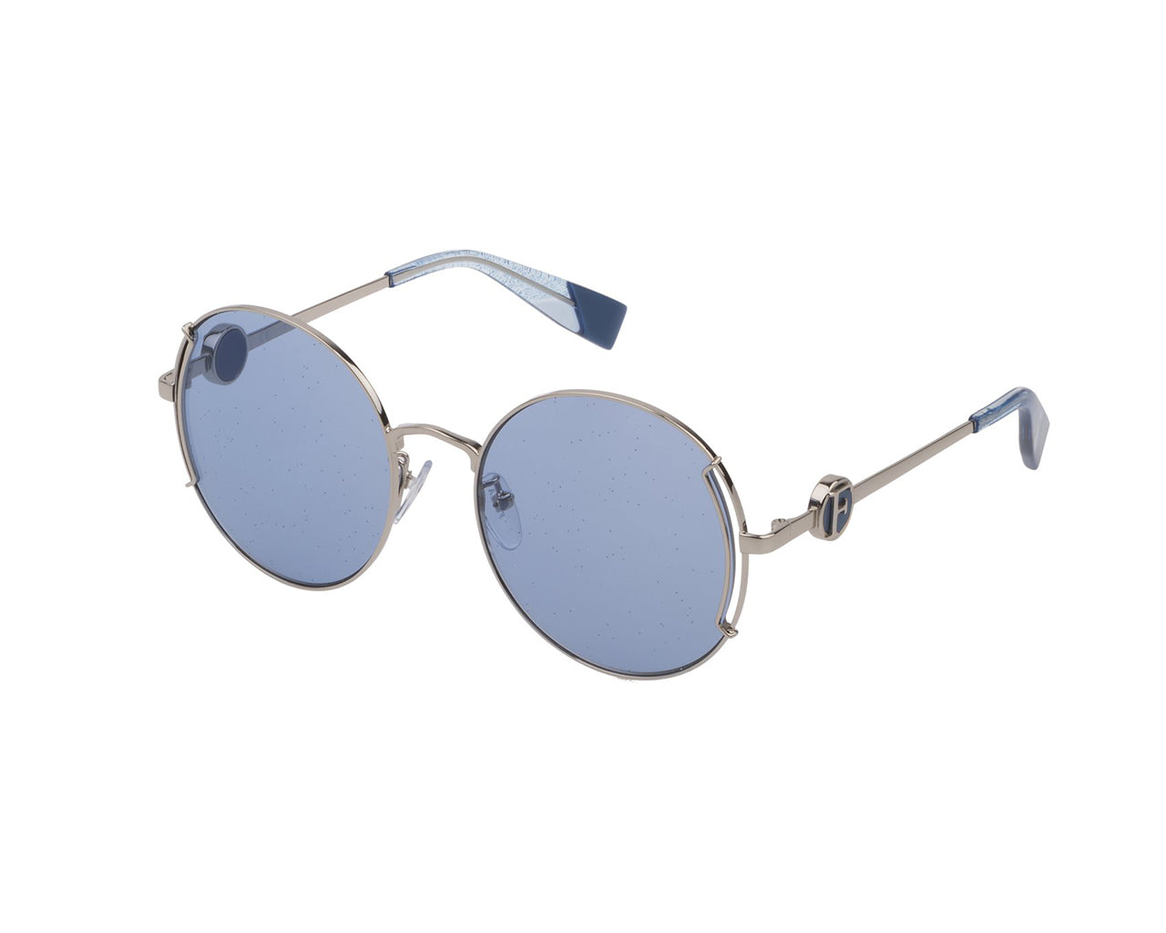 SFU346 579Y Occhiali da sole Furla 1
