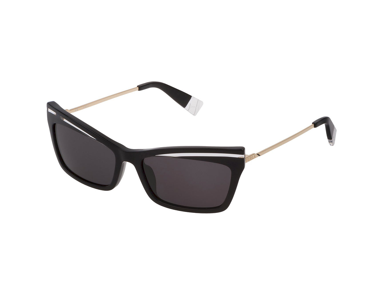 SFU348 0700 Occhiali da sole Furla 1
