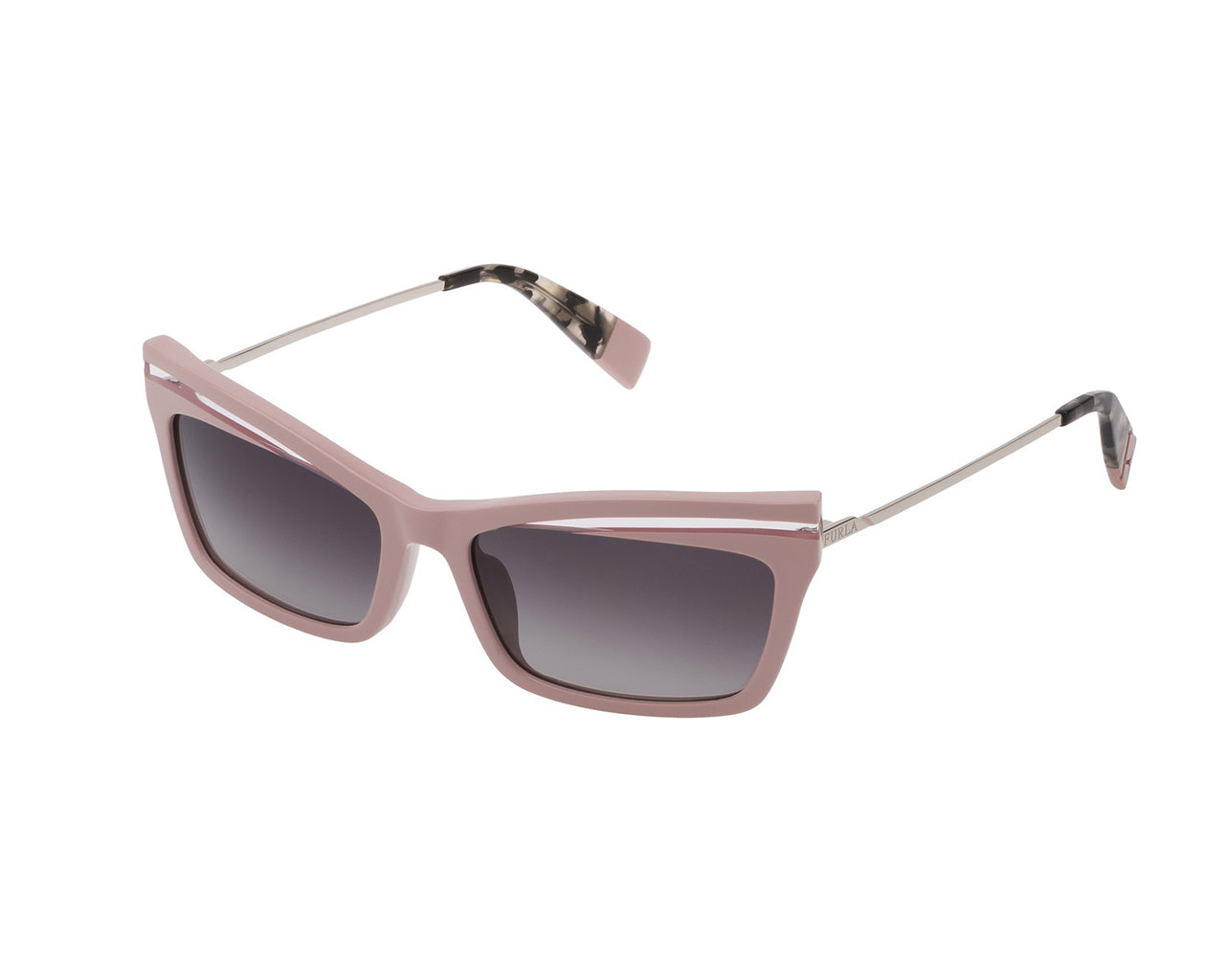 SFU348 0816 Occhiali da sole Furla 1