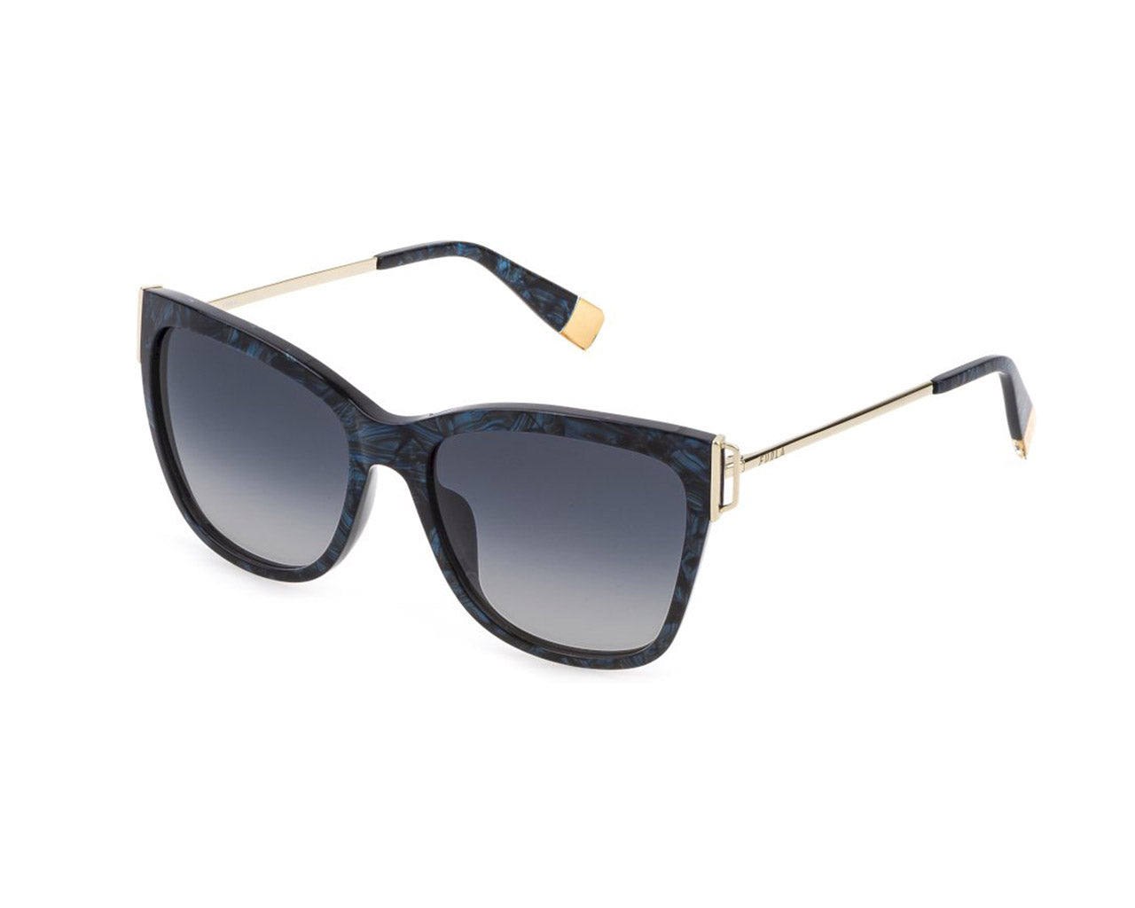 SFU462 02G2 Occhiali da sole Furla 1