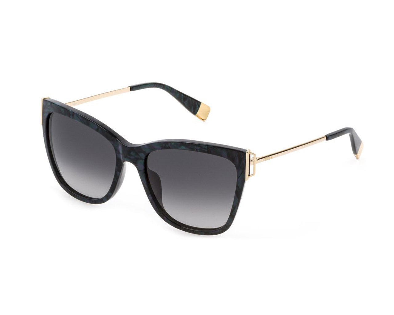 SFU462 09ZC Occhiali da sole Furla 1