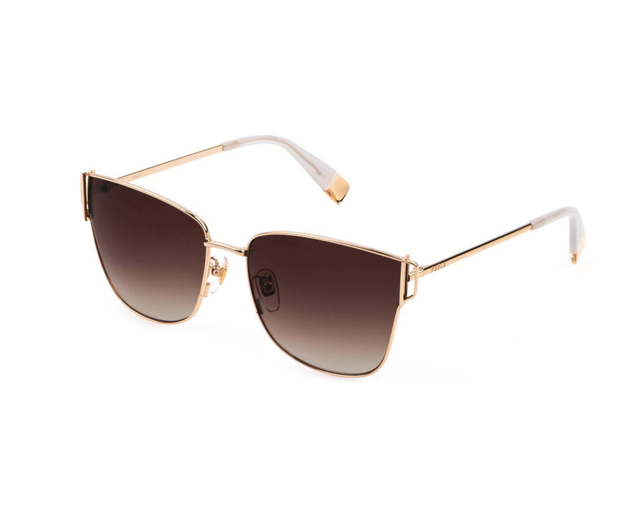 SFU464 0300 Occhiali da sole Furla 1