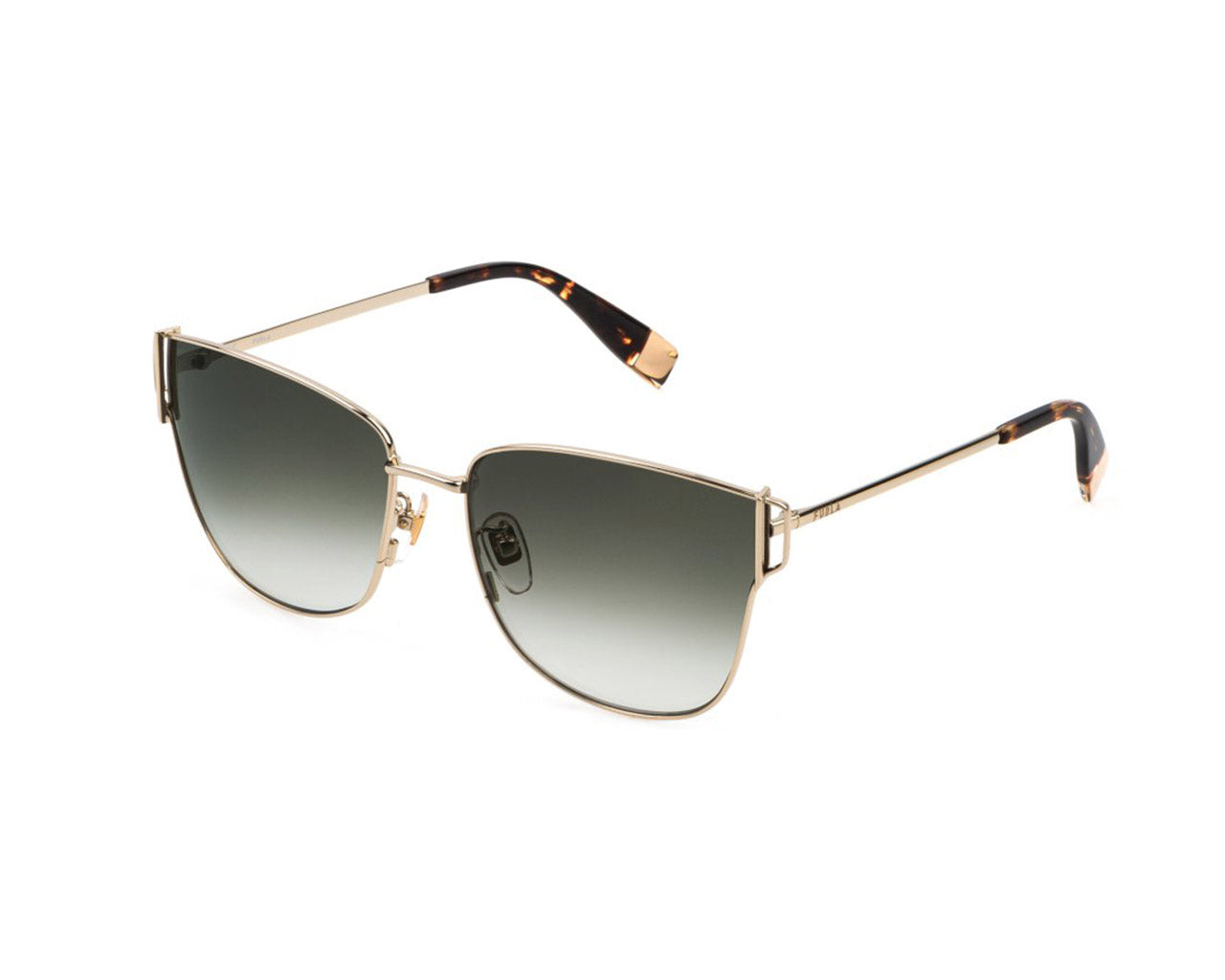 SFU464 0594 Occhiali da sole Furla 1
