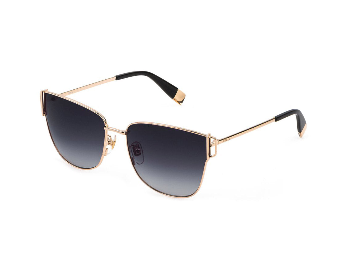 SFU464 300K Occhiali da sole Furla 1