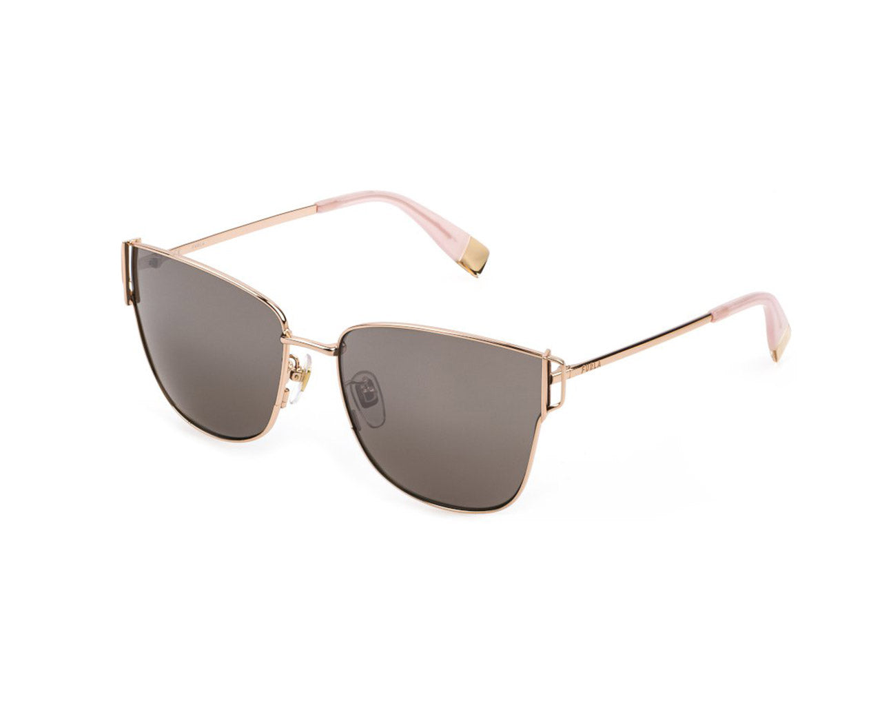 SFU464 8FCX Occhiali da sole Furla 1
