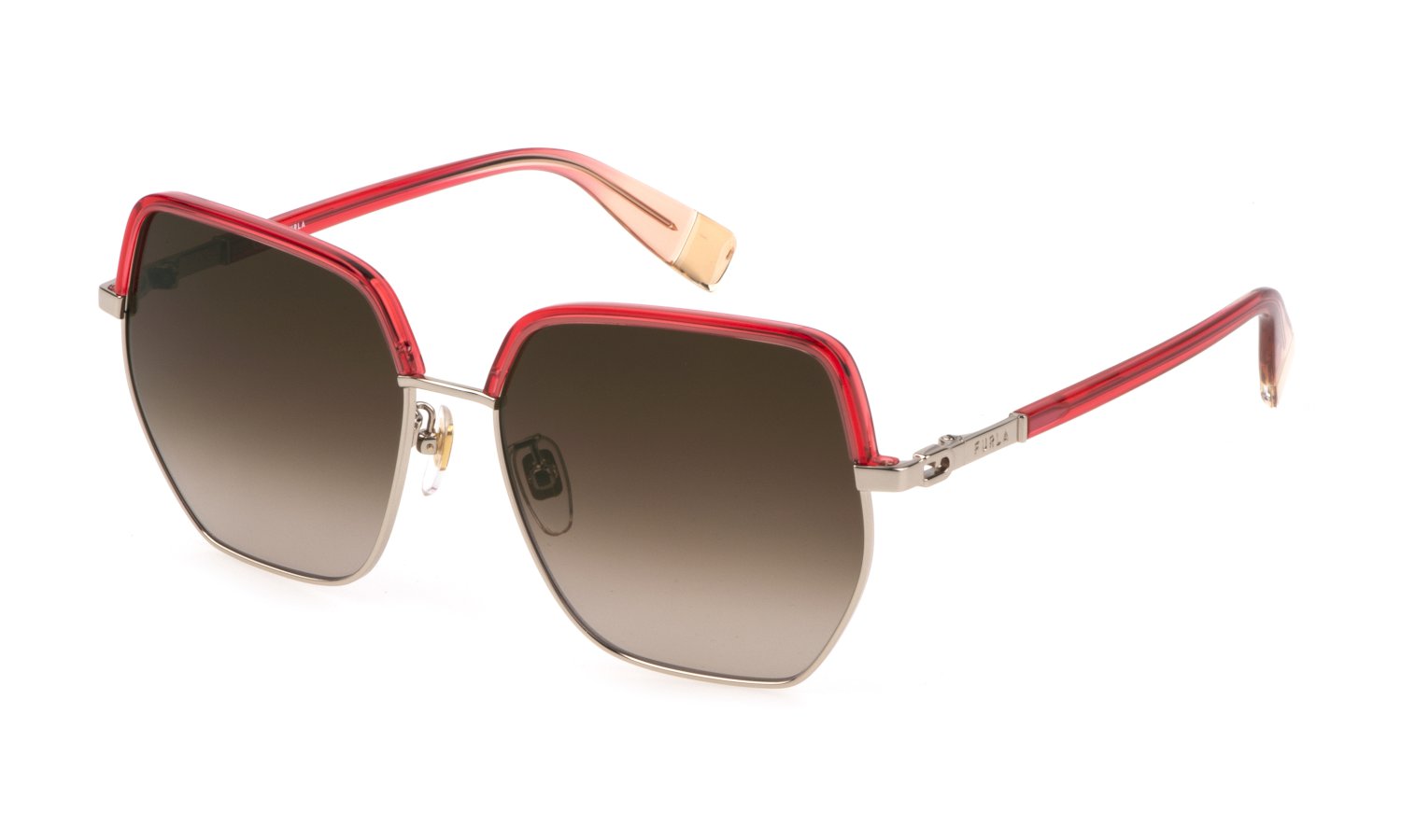 SFU623 594Y Occhiali da sole Furla 1