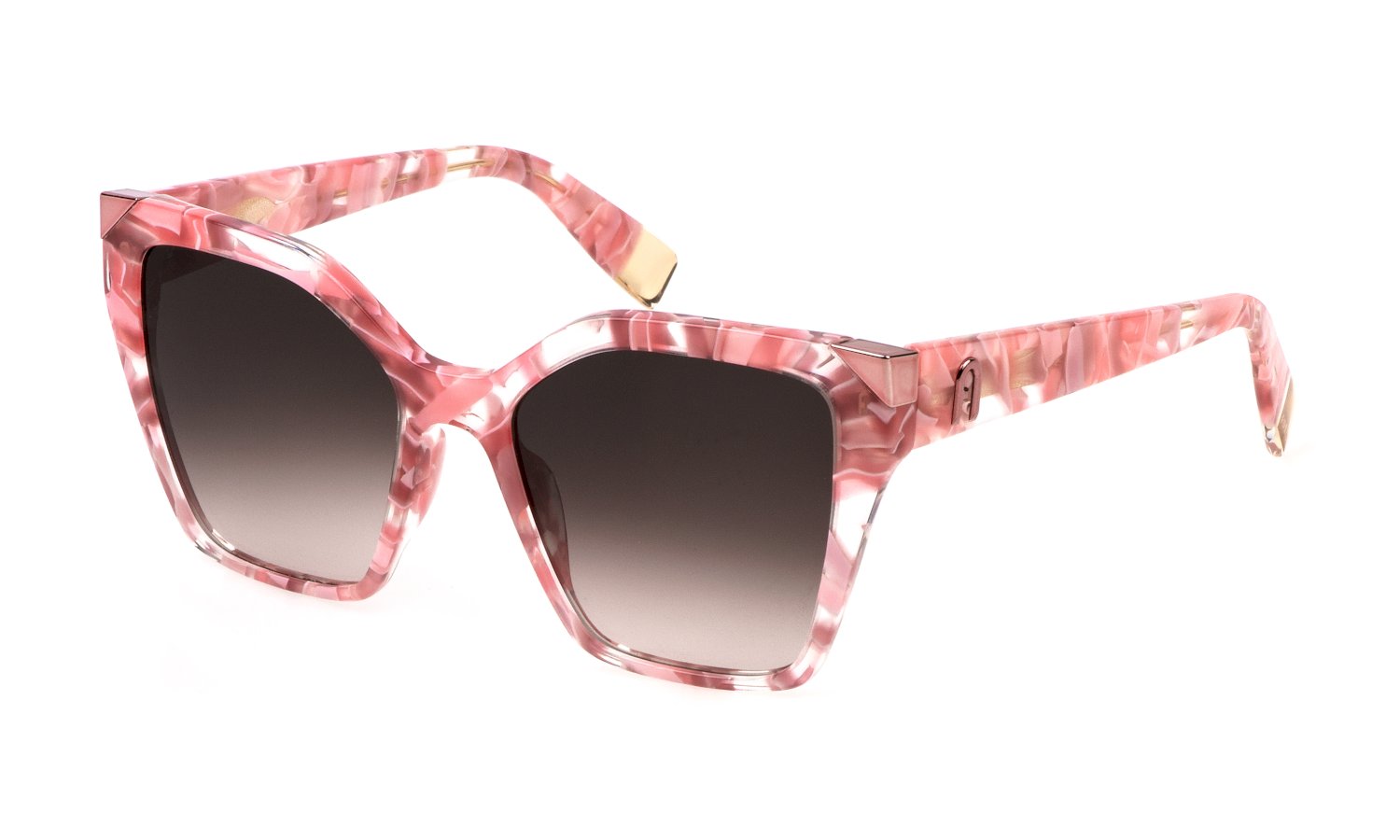SFU686V 01KE Occhiali da sole Furla 1