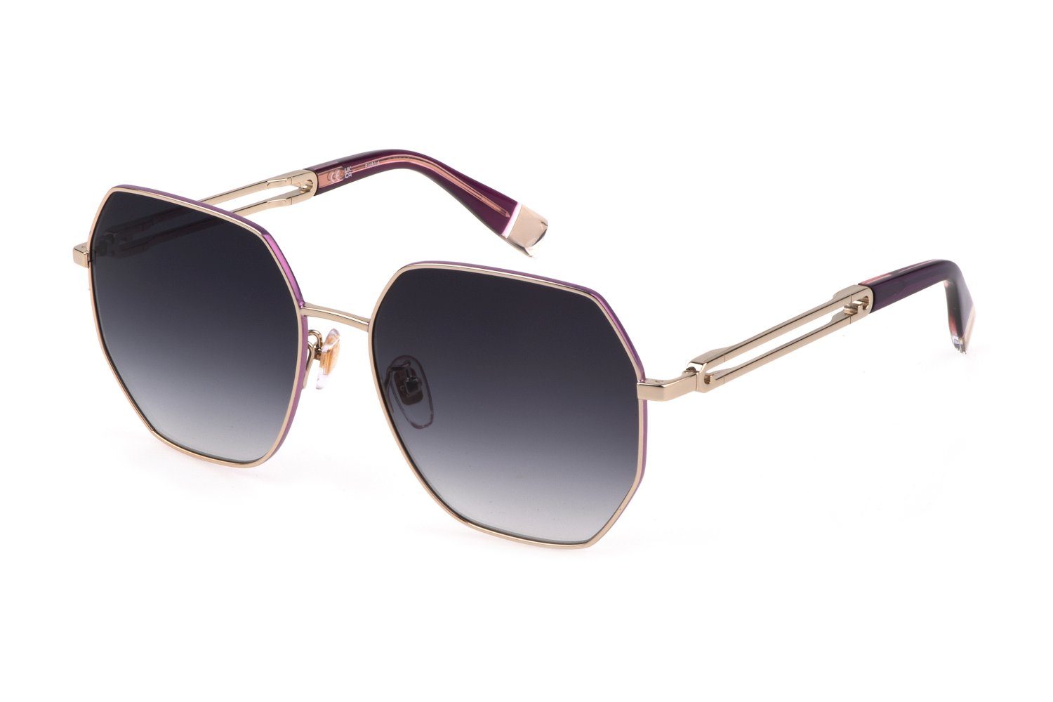 SFU689 0SN9 Occhiali da sole Furla 1