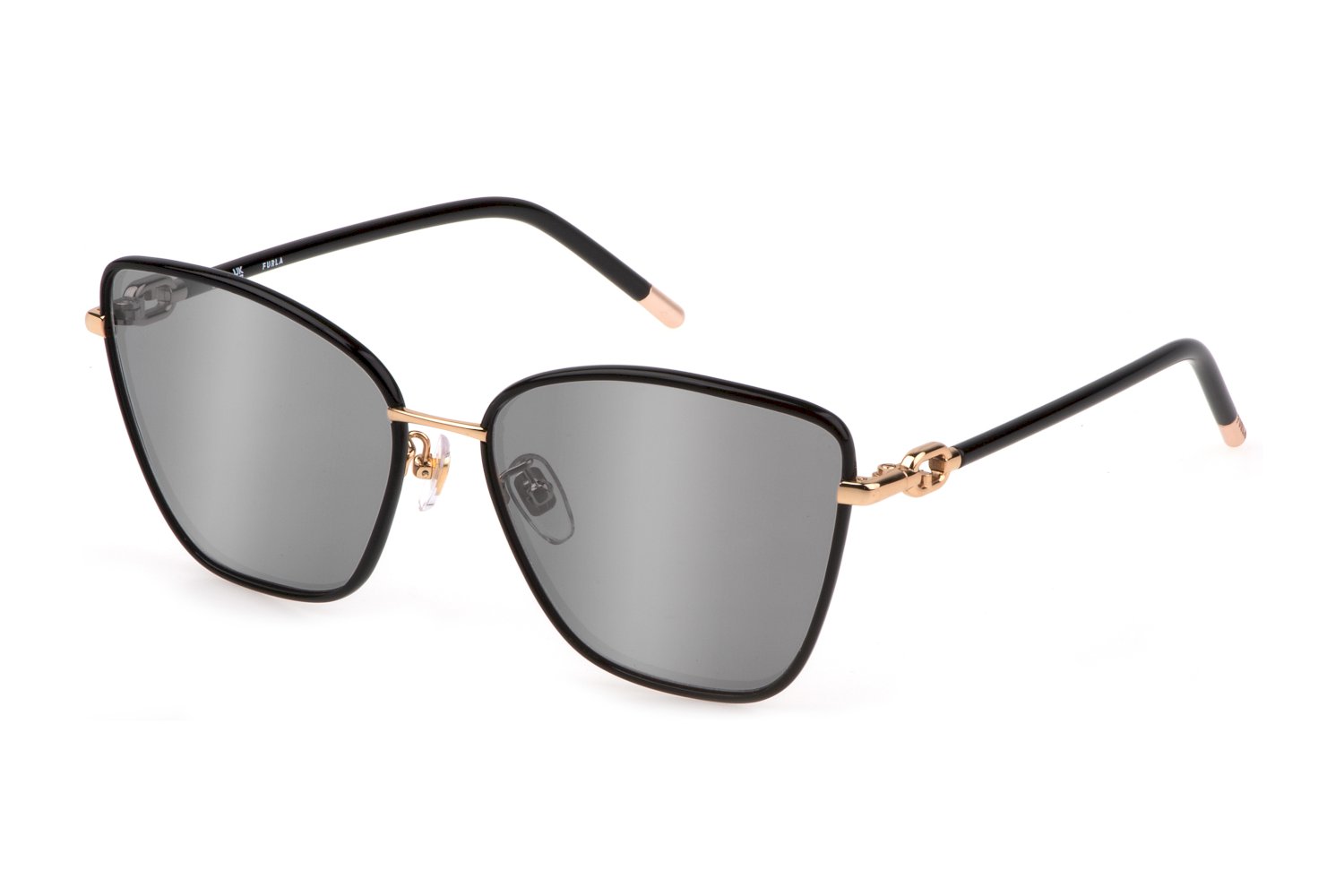 SFU692V 300V Occhiali da sole Furla 1