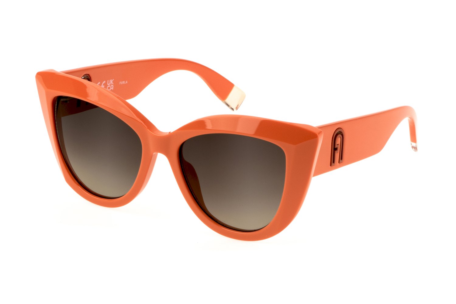 SFU711 0AFM Occhiali da sole Furla 1