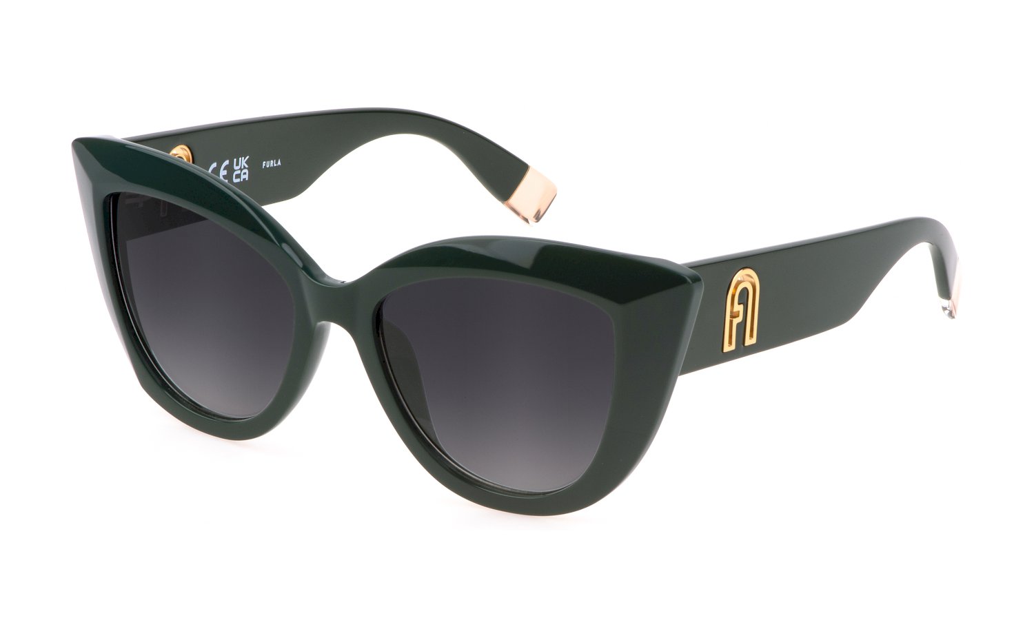 SFU711 0D80 Occhiali da sole Furla 1