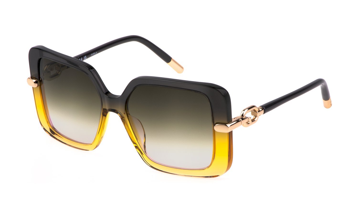 SFU712 852 Occhiali da sole Furla 1