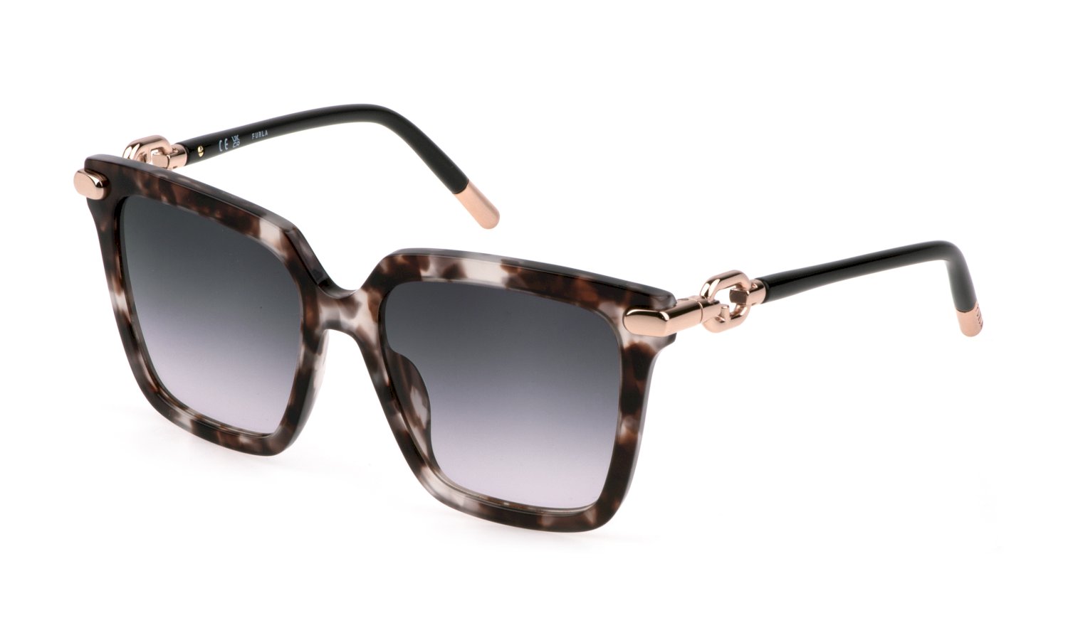 SFU713 06FM Occhiali da sole Furla 1