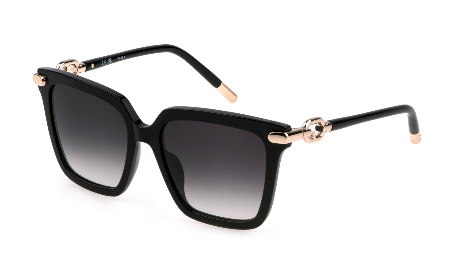 SFU713 700 Occhiali da sole Furla 1