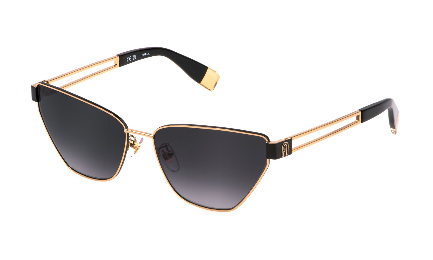 SFU717 0301 Occhiali da sole Furla 1