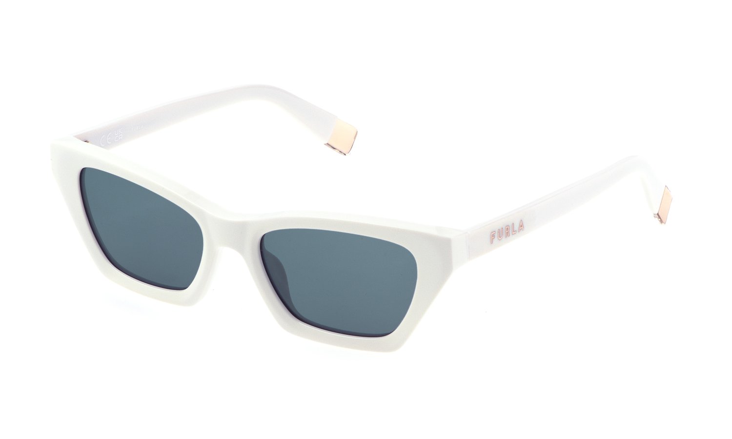 SFU777 847 Occhiali da sole Furla 1