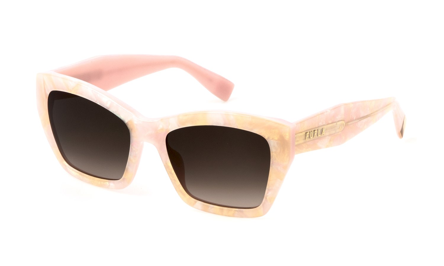 SFU778 0AP4 Occhiali da sole Furla 1