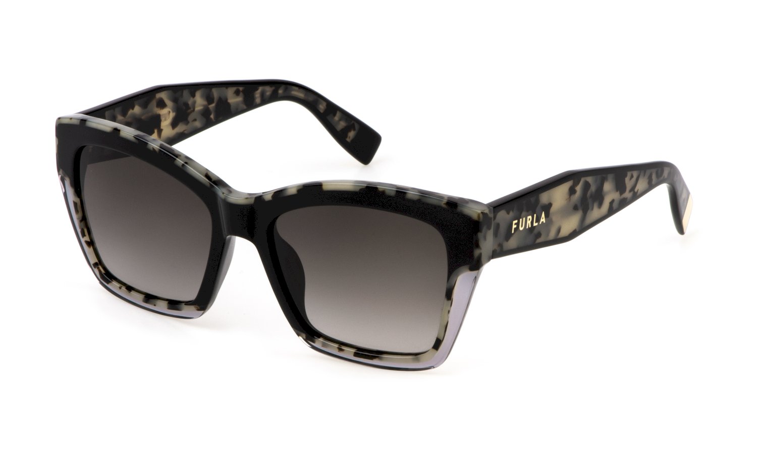 SFU778V 700Y Occhiali da sole Furla 1