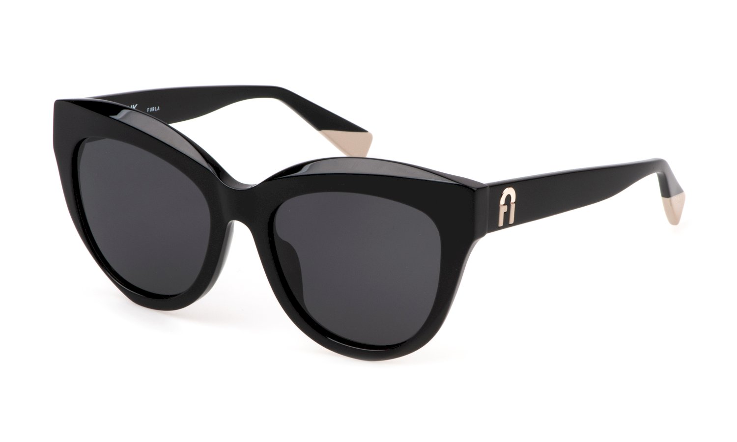 SFU780 700 Occhiali da sole Furla 1