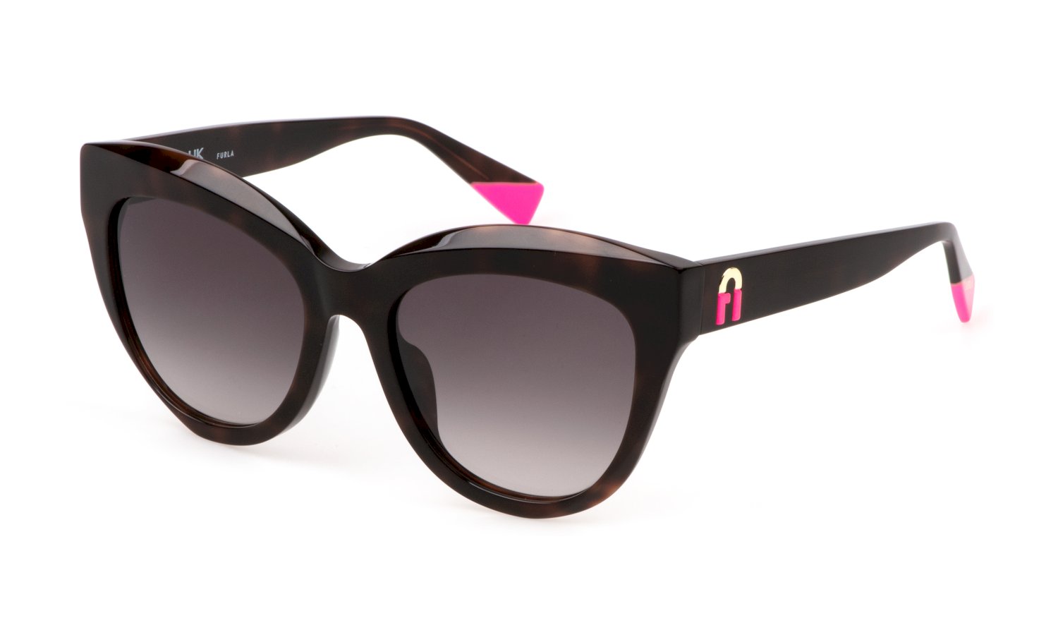 SFU780 752 Occhiali da sole Furla 1