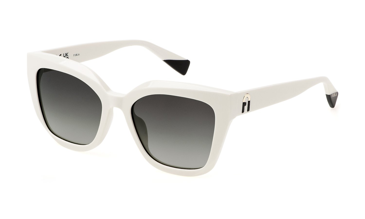 SFU781 847 Occhiali da sole Furla 1
