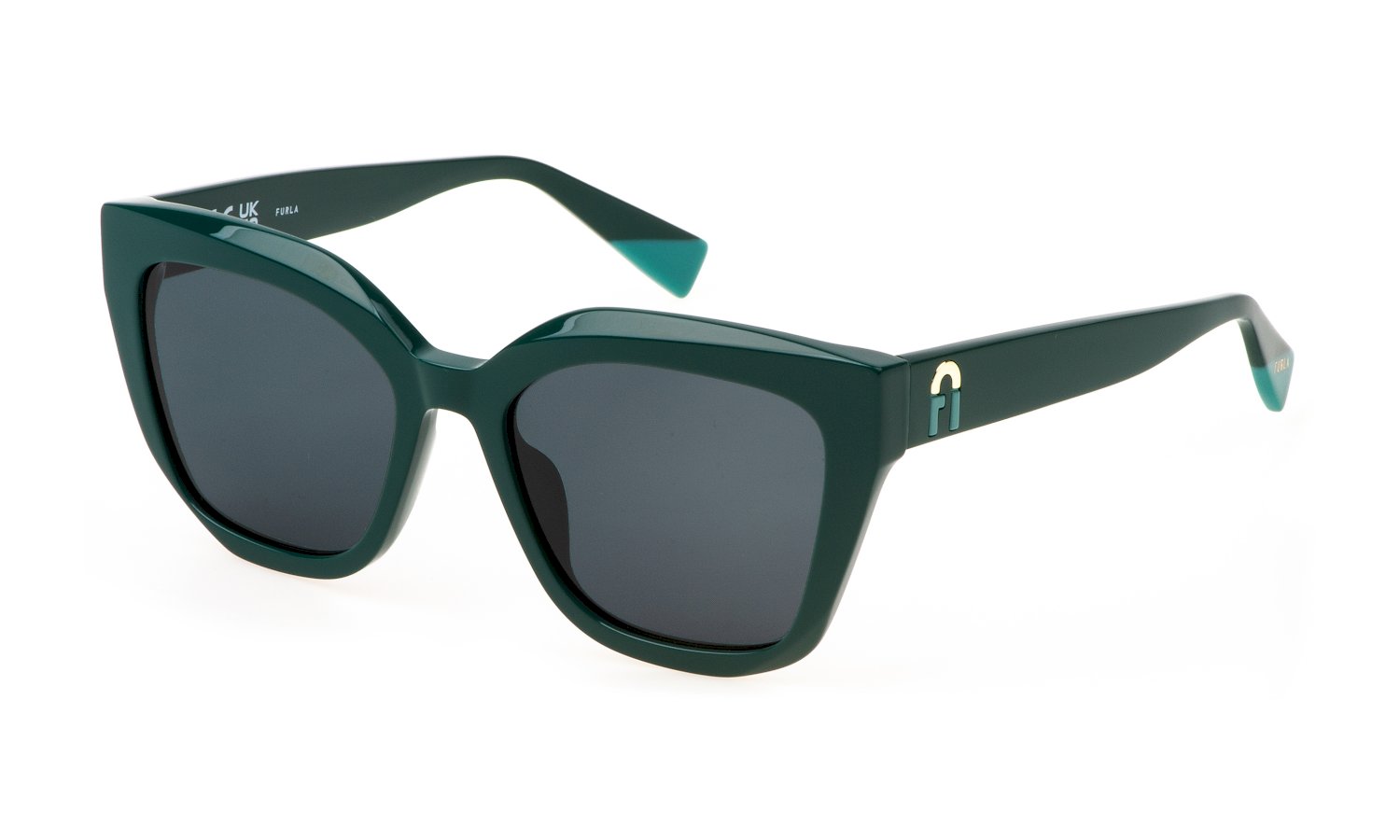 SFU781 0D80 Occhiali da sole Furla 1