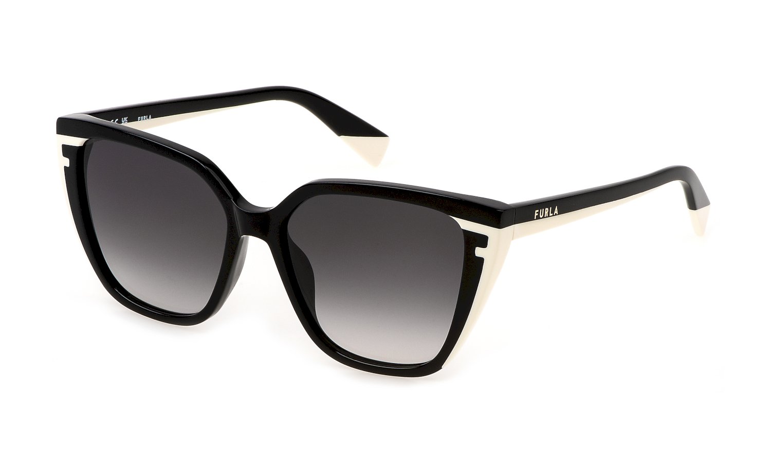 SFU782 700 Occhiali da sole Furla 1