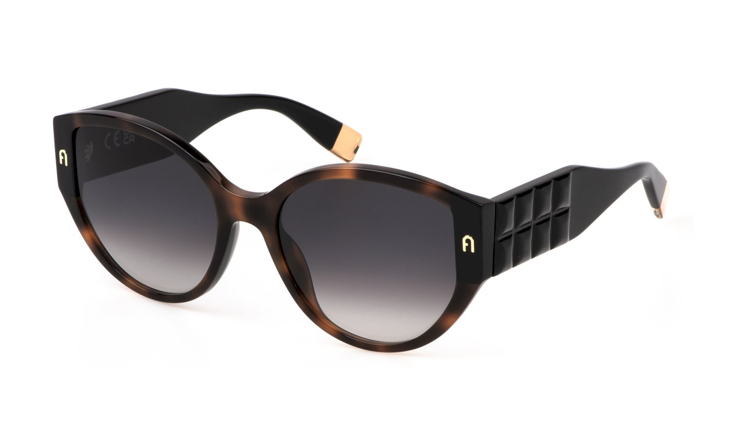 SFU784 01AY Occhiali da sole Furla 1