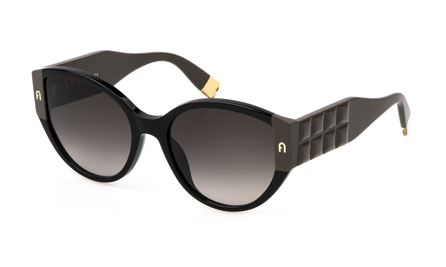 SFU784 700 Occhiali da sole Furla 1