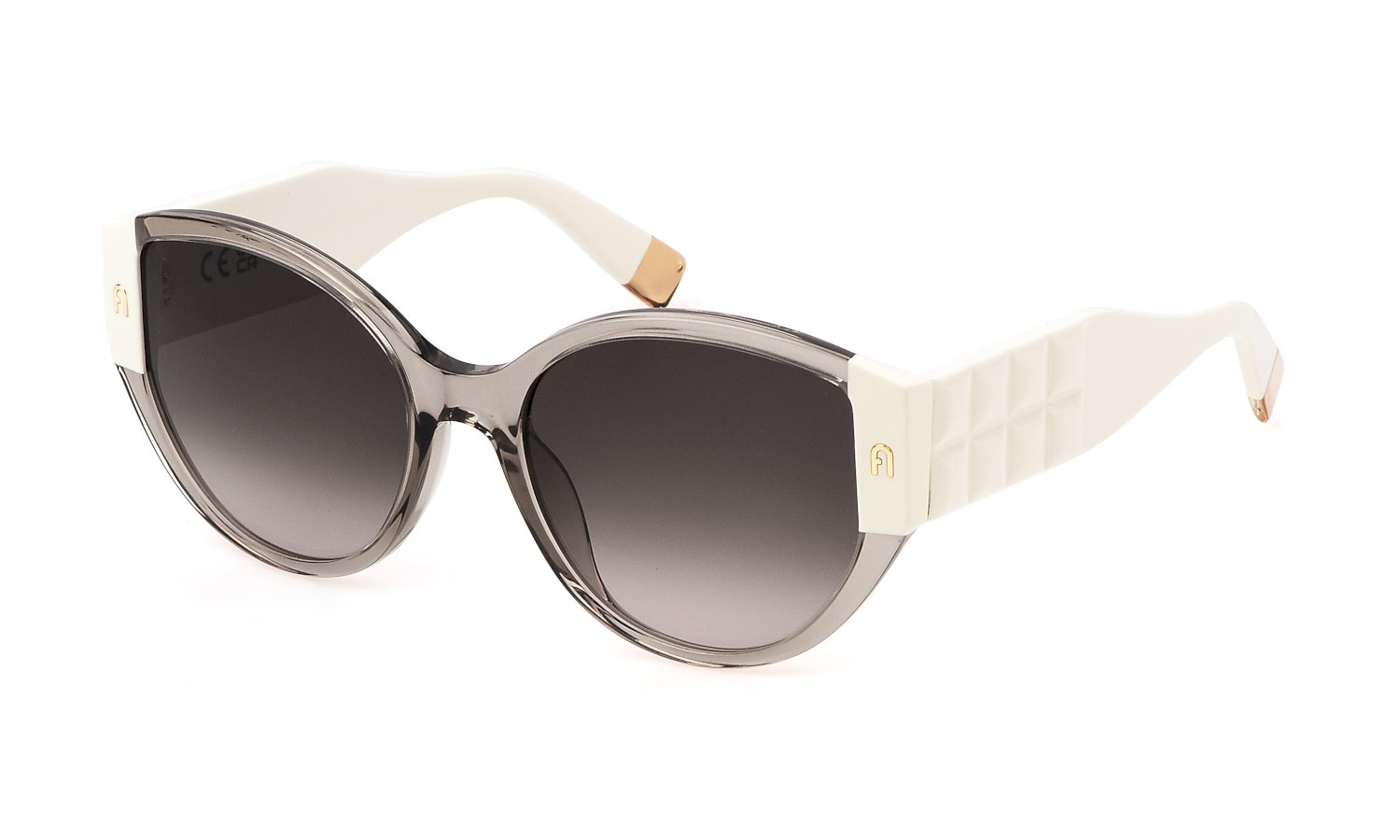 SFU784 913 Occhiali da sole Furla 1
