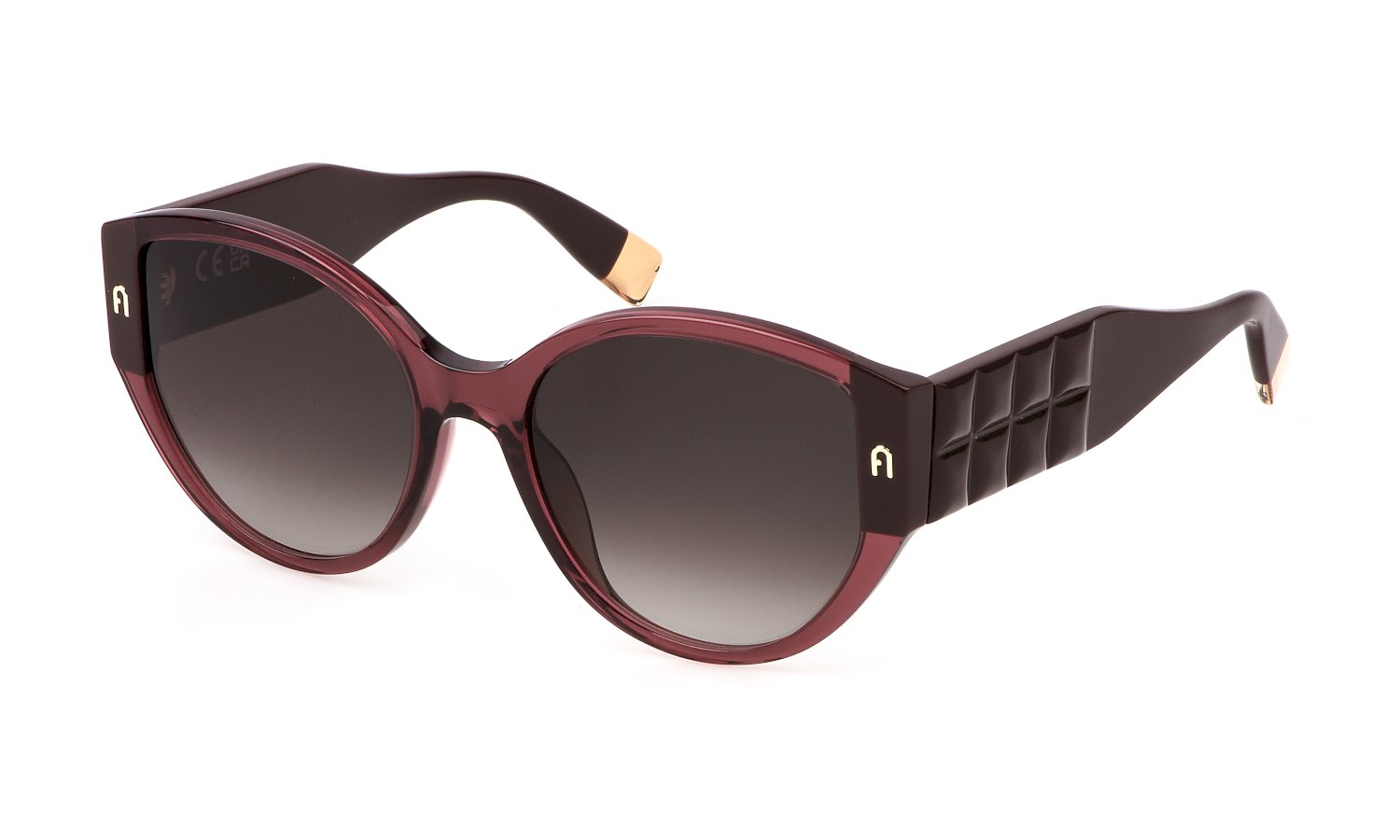 SFU784 0AFD Occhiali da sole Furla 1