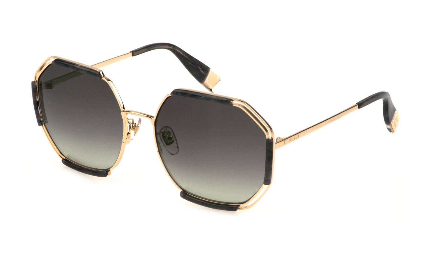 SFU785 300 Occhiali da sole Furla 1
