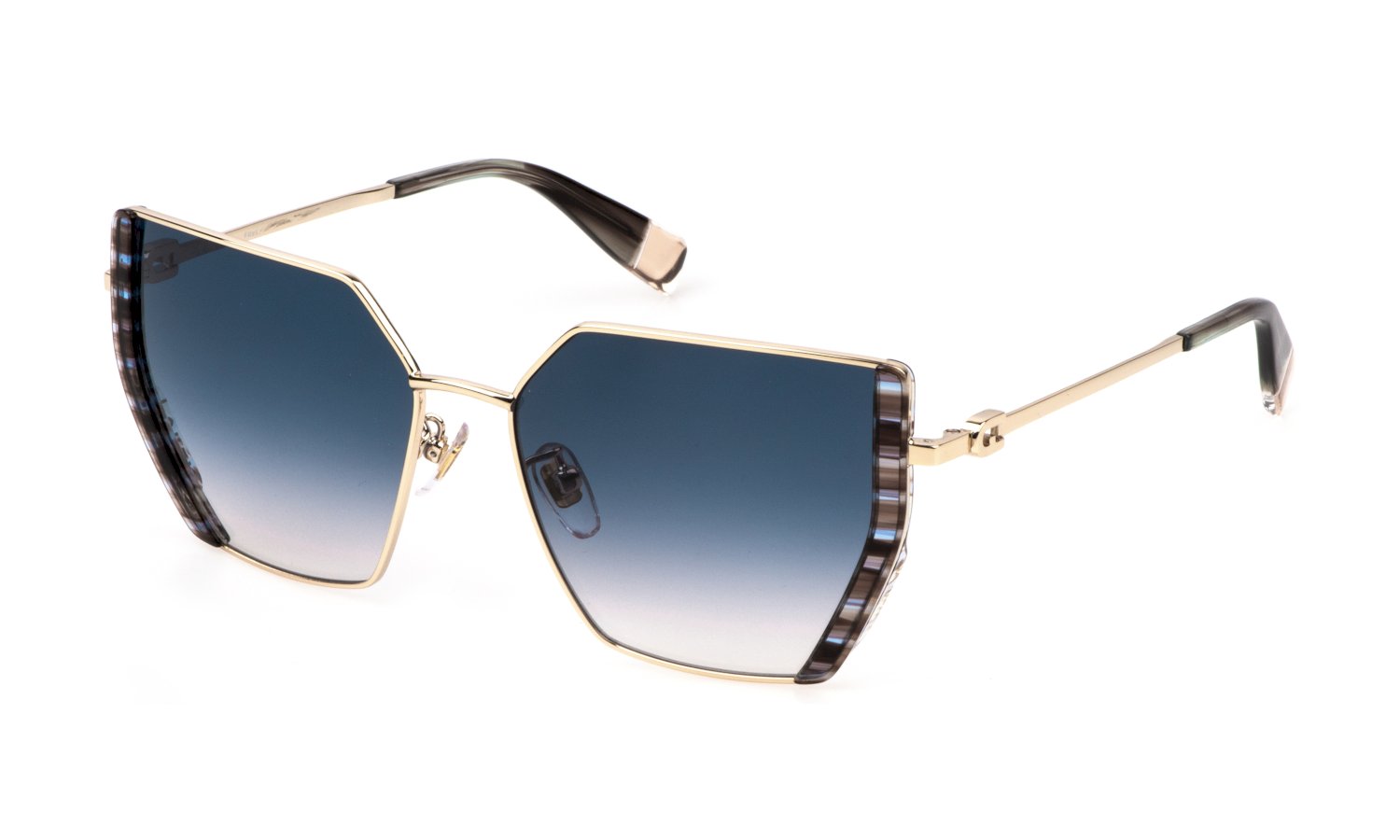 SFU786V 06DQ Occhiali da sole Furla 1