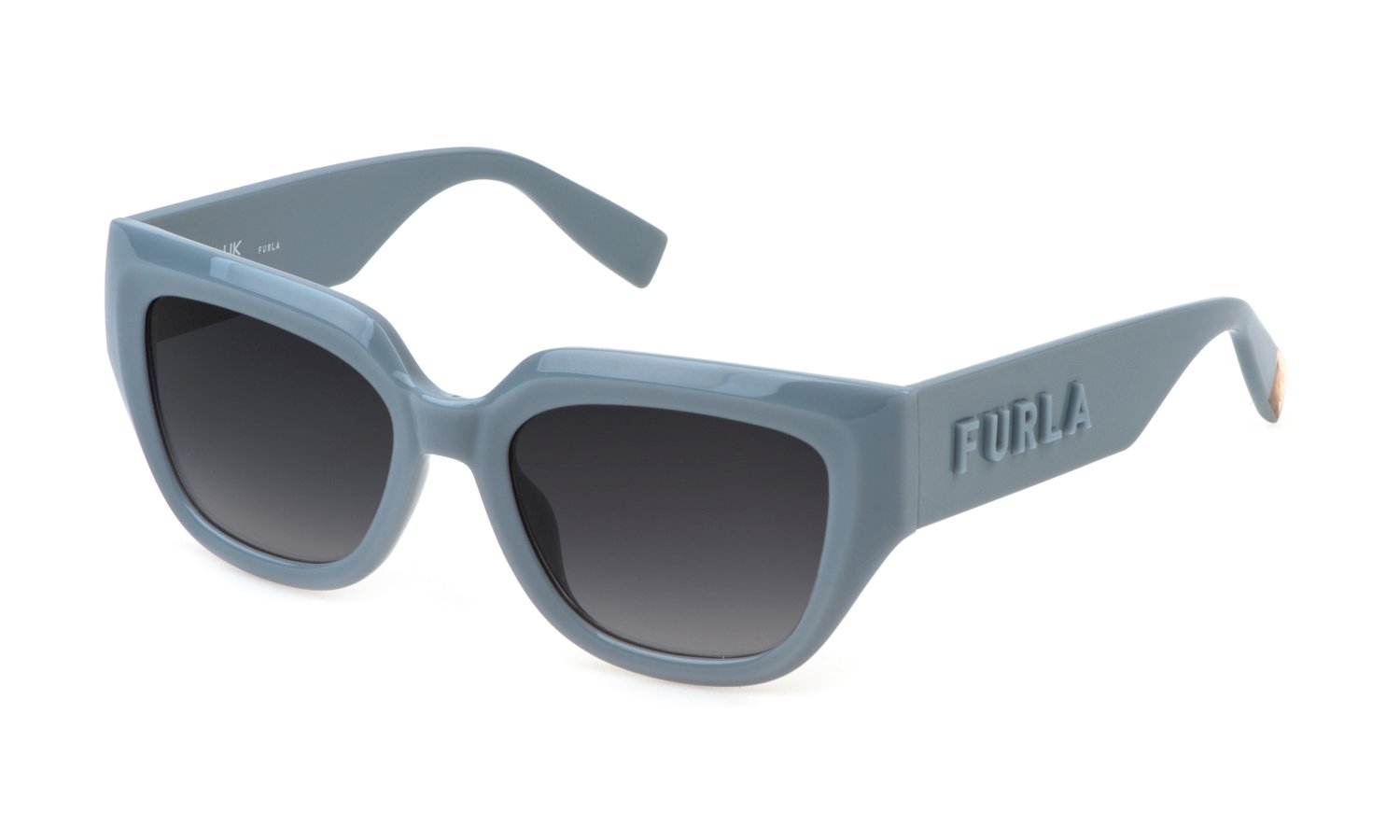 SFU809V 04GT Occhiali da sole Furla 1