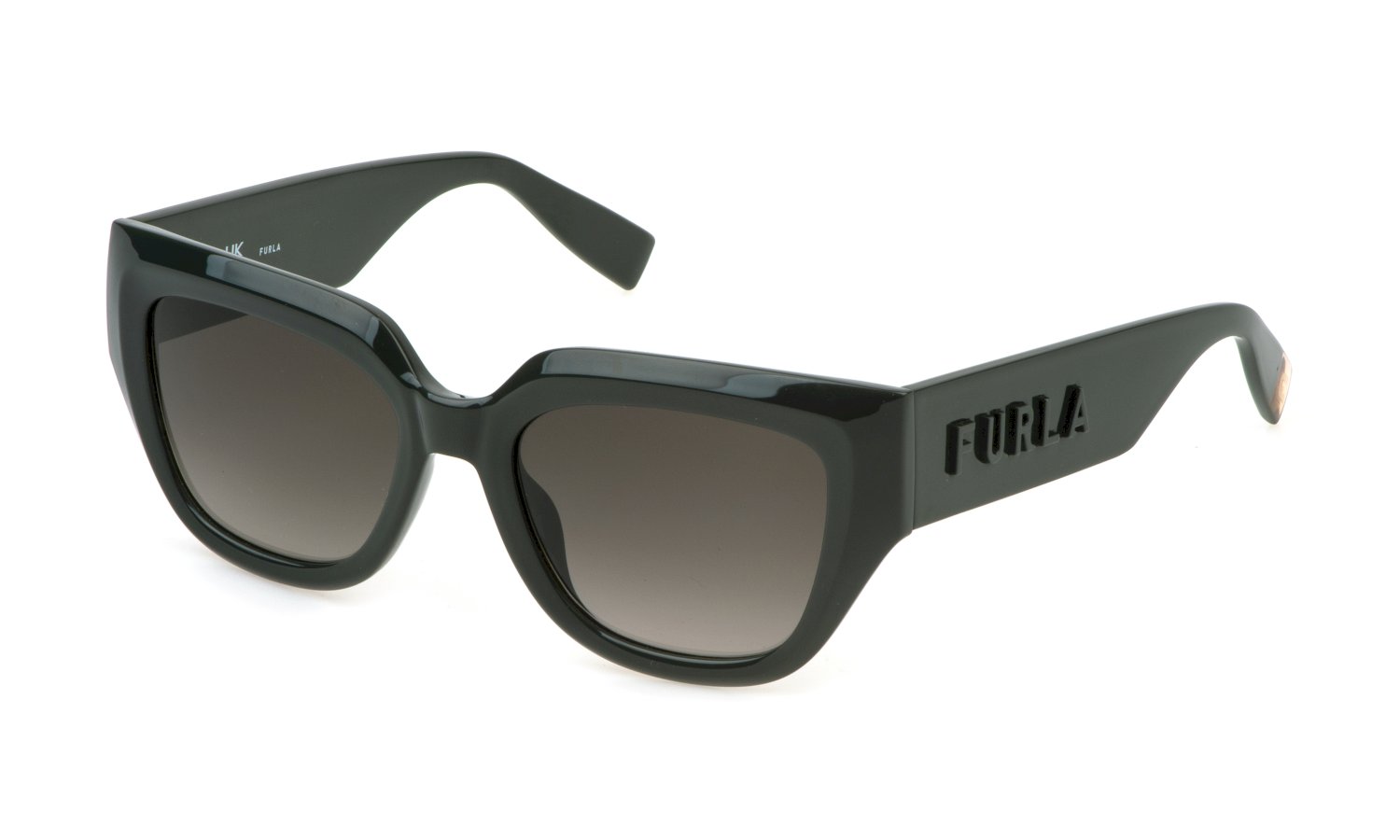 SFU809V 06WT Occhiali da sole Furla 1