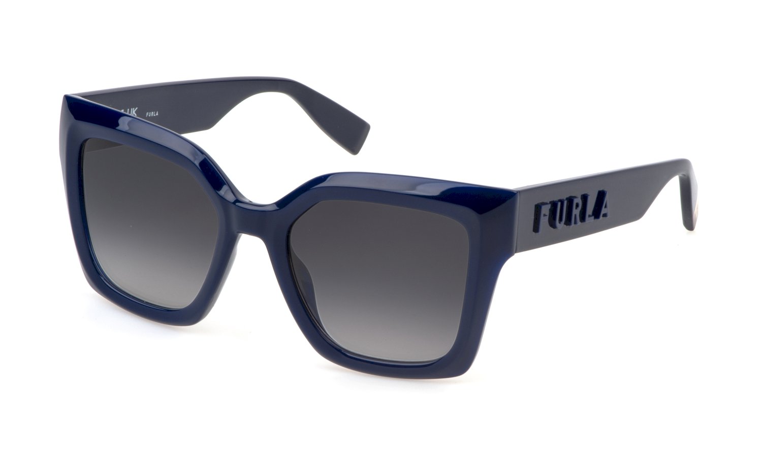 SFU810V 03GR Occhiali da sole Furla 1