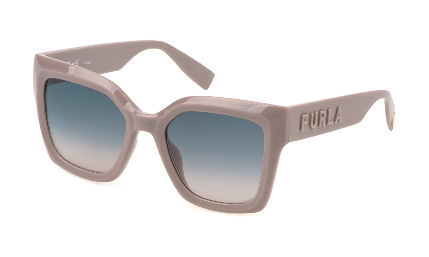 SFU810V 06Y1 Occhiali da sole Furla 1